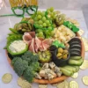 St. Patrick’s Day