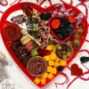 Valentine’s Day